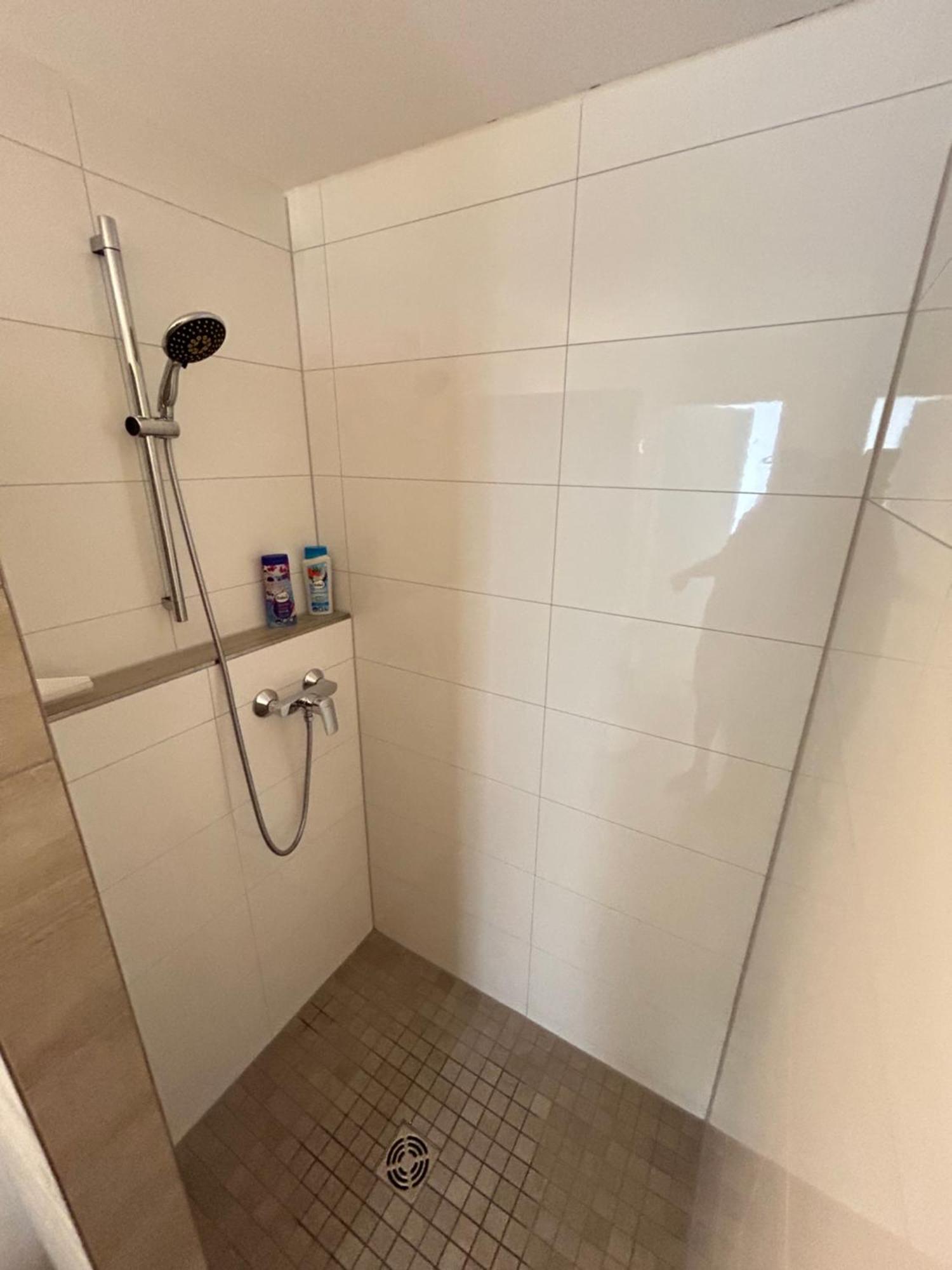 Inspirierendes Sport-Motto-Zimmer In Bad Friedrichshall Naehe Lidl Audi Zewnętrze zdjęcie